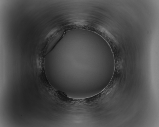 X0000095121110200712141130