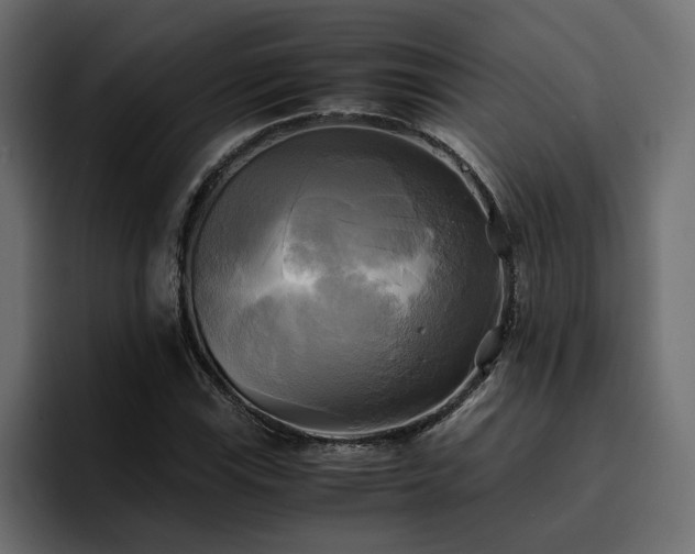 X0000095121115200712141130