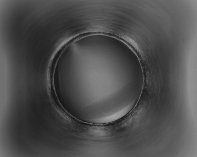 X0000095121120200712141130