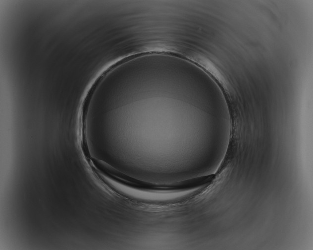 X0000095121132200712141130