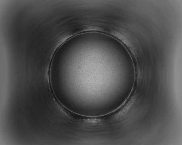 X0000095121137200712141130