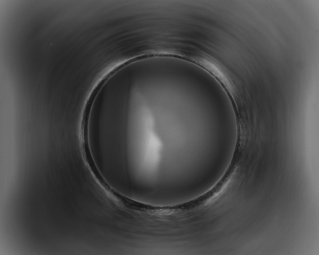 X0000095121141200712141131