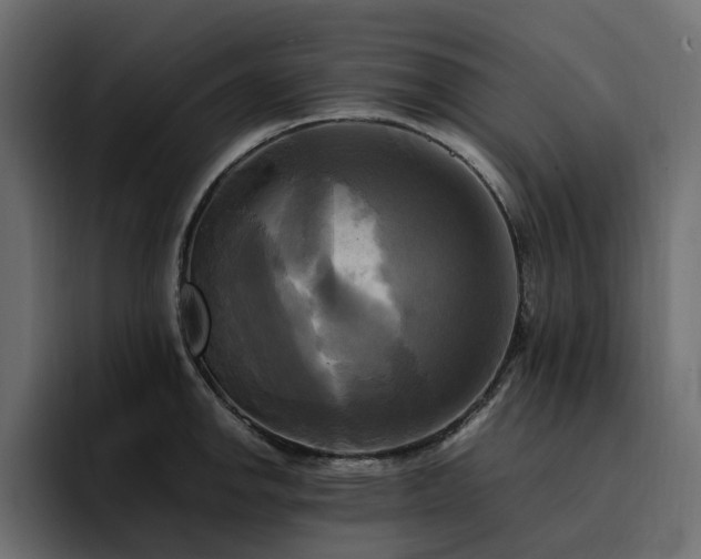 X0000095121142200712141131