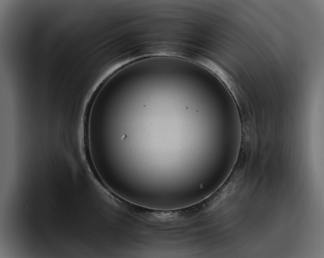 X0000095121147200712141131