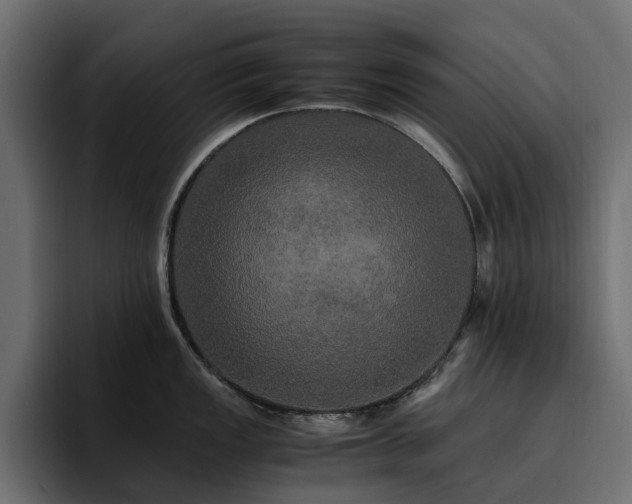 X0000095121149200712141131