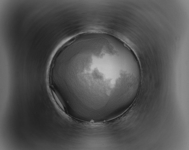 X0000095121152200712141131