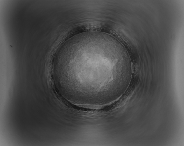 X0000095121153200712141130