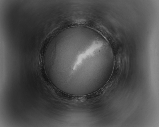 X0000095121158200712141130