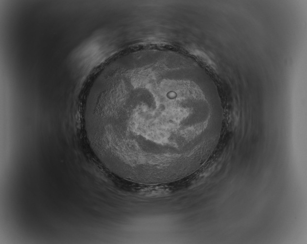 X0000095121159200712141130