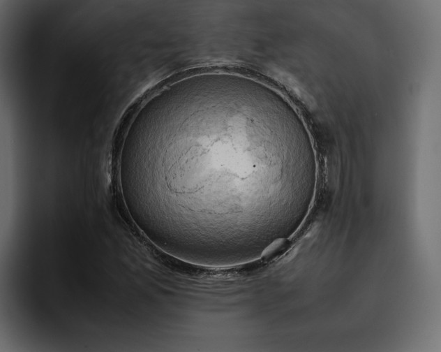 X0000095121165200712141130