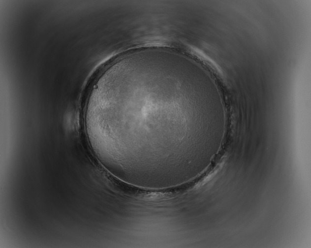 X0000095121166200712141130