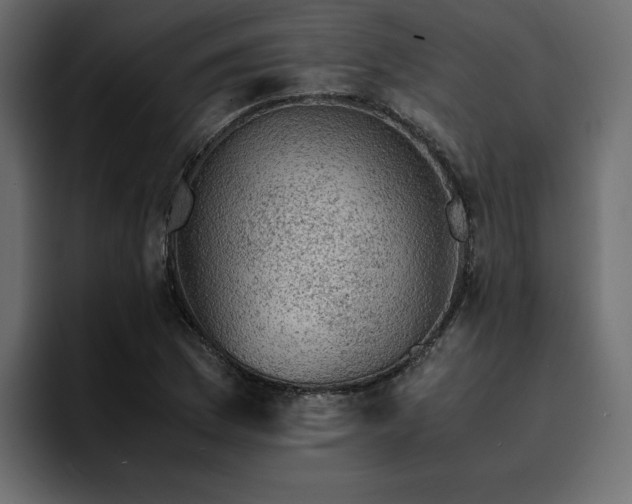 X0000095121169200712141130