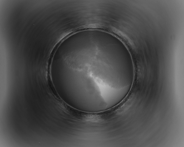 X0000095121170200712141130