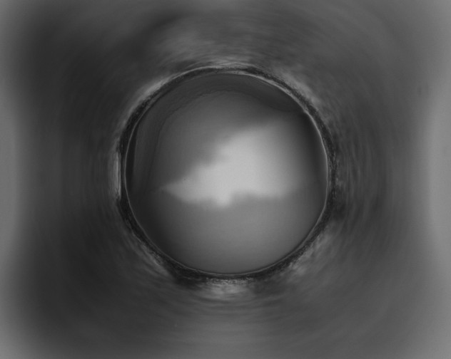 X0000095121171200712141130