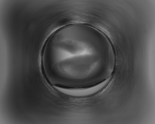 X0000095121179200712141130