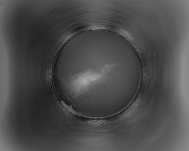 X0000095121185200712141130