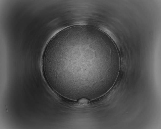 X0000095121187200712141130