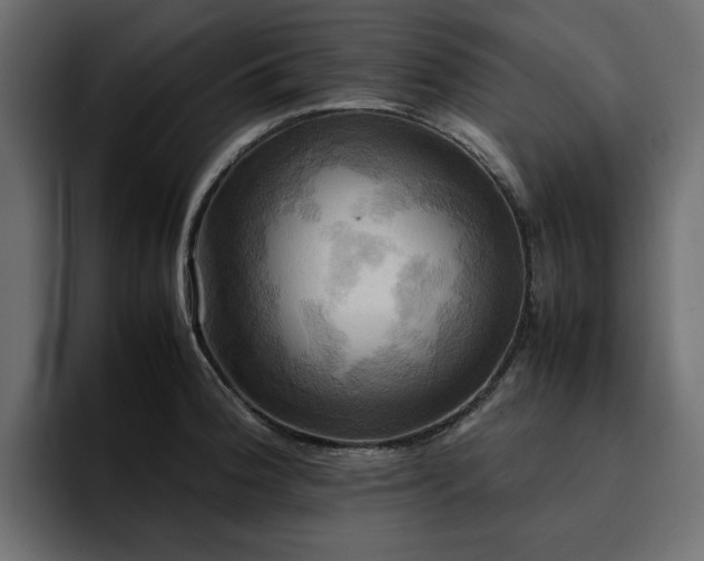 X0000095121188200712141130