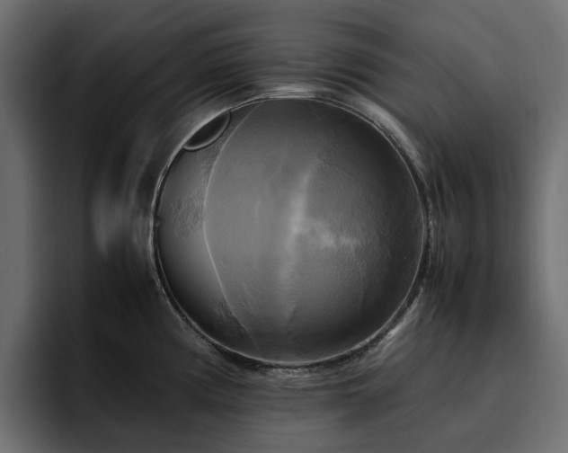 X0000095121194200712141130