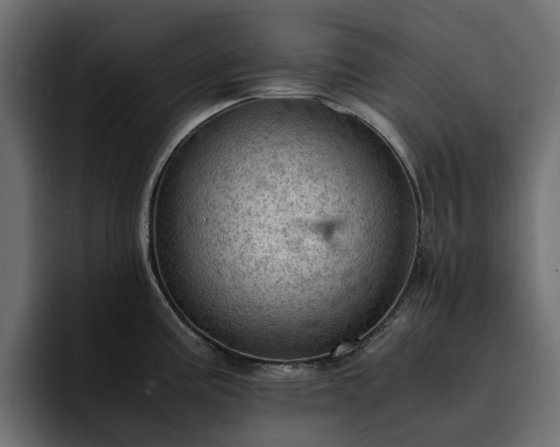 X0000095121195200712141130