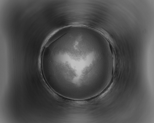 X0000095121196200712141129