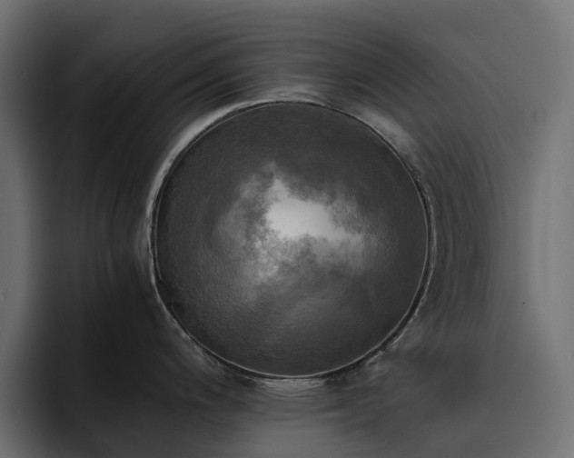 X0000095121200200712141129