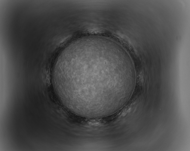 X0000095121205200712141129