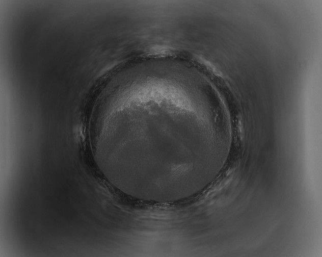 X0000095121206200712141129