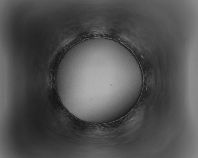 X0000095121207200712141129