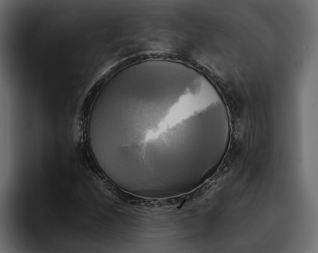 X0000095121208200712141129