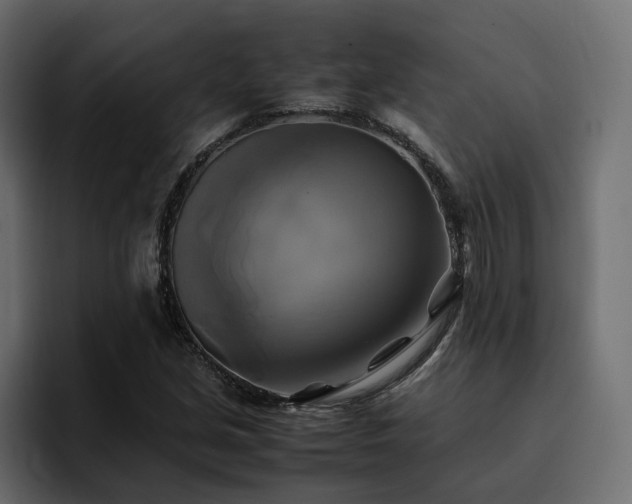 X0000095121213200712141129