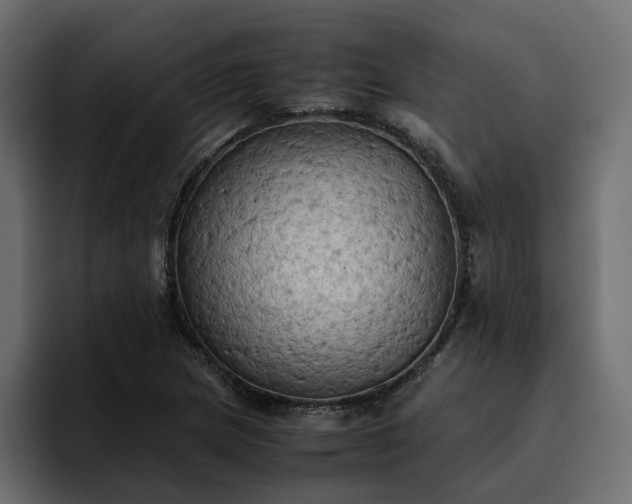 X0000095121217200712141129