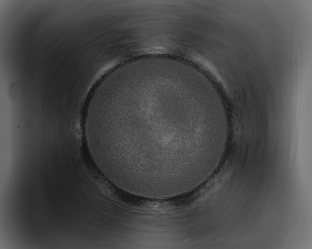 X0000095121218200712141129