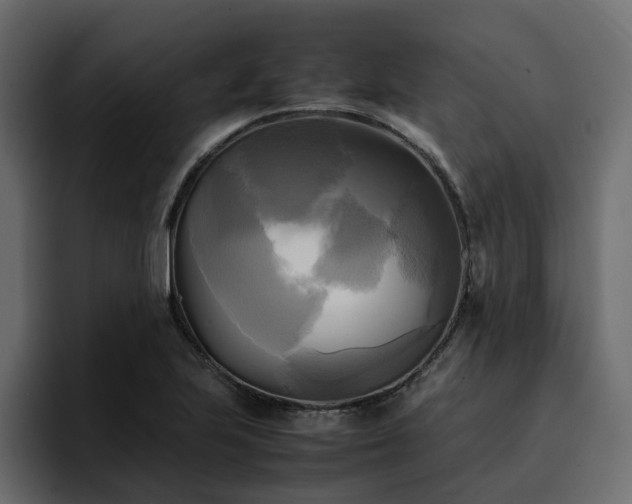 X0000095121223200712141129