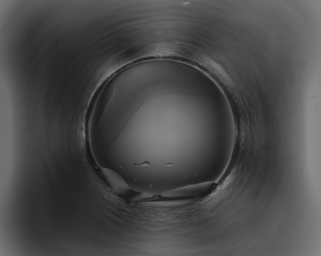 X0000095121226200712141129