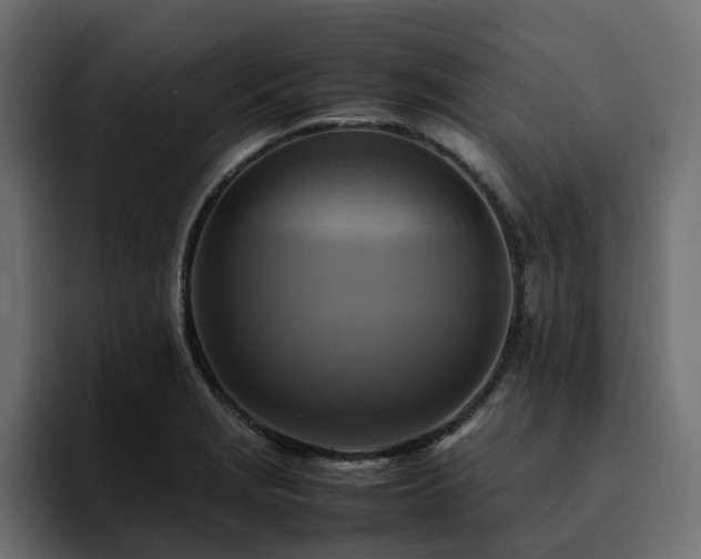 X0000095121229200712141129