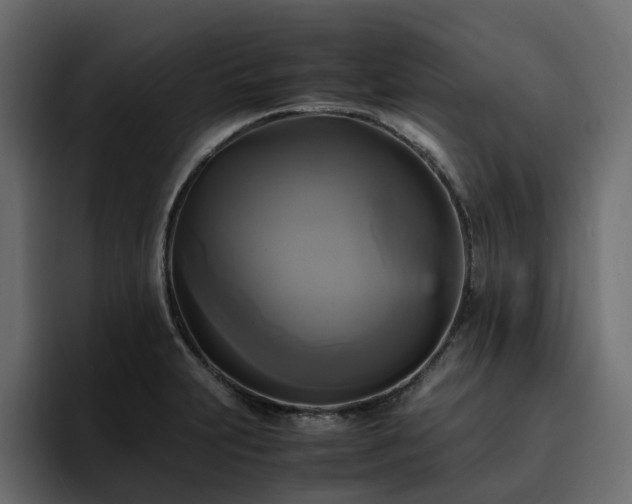 X0000095121231200712141129