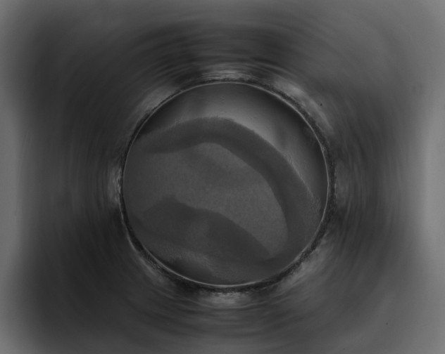 X0000095121233200712141129