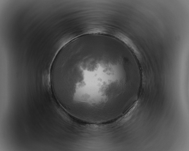 X0000095121234200712141129