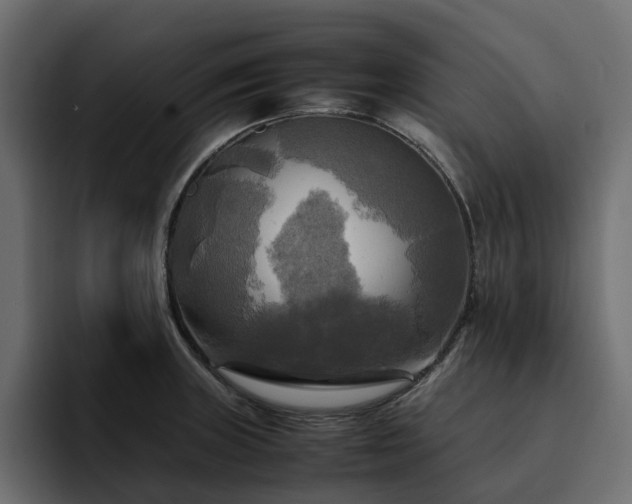 X0000095121235200712141129