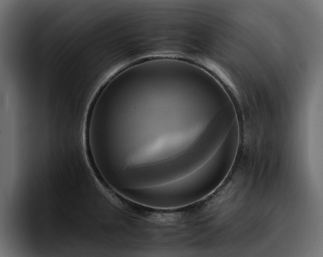 X0000095121237200712141129