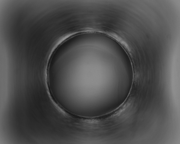 X0000095121239200712141129