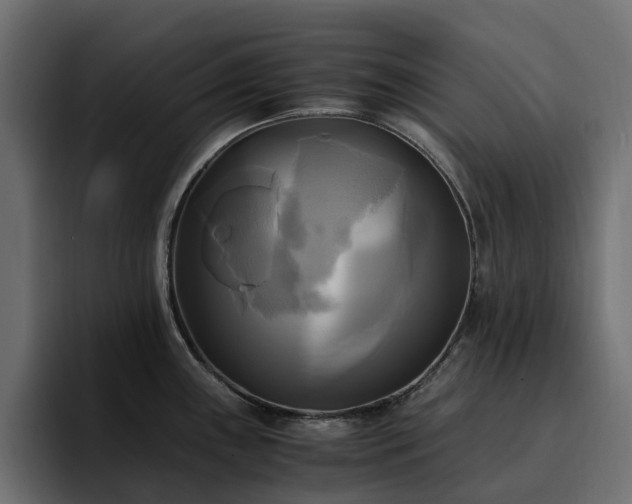 X0000095121243200712141129