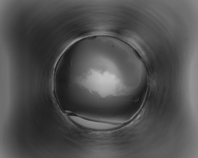 X0000095121244200712141129