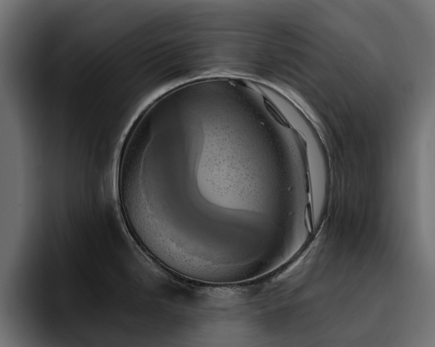 X0000095121246200712141129