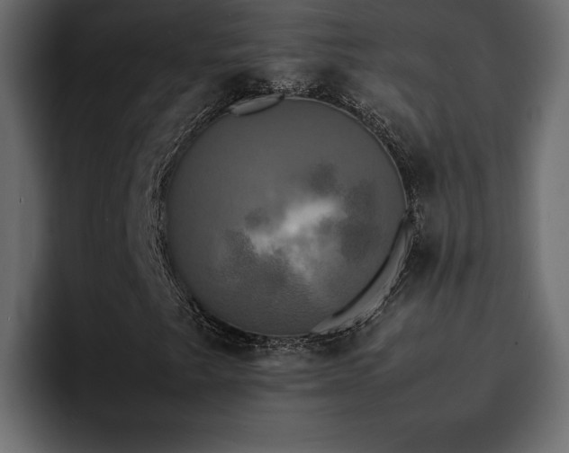 X0000095121249200712141129