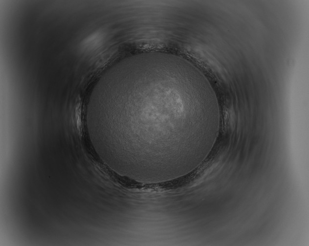 X0000095121250200712141129