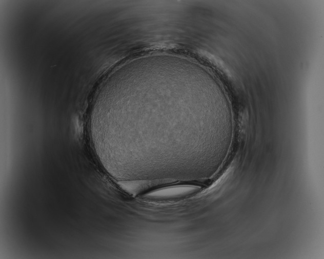 X0000095121257200712141129