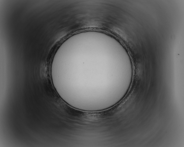 X0000095121258200712141129