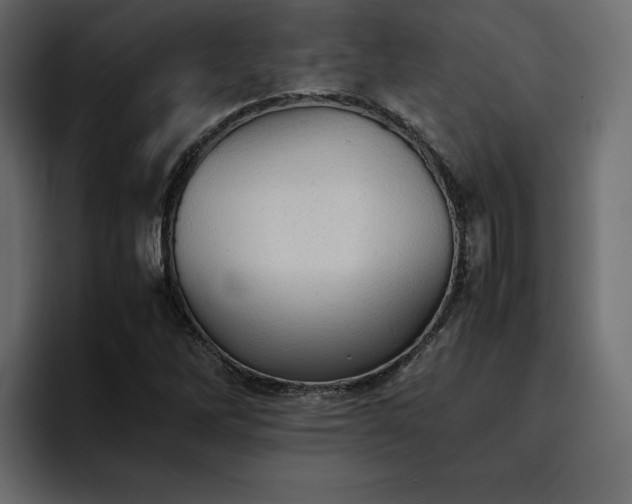 X0000095121262200712141129